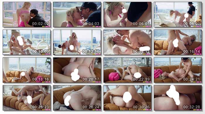 8K Teens 動画サムネイル