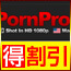 Porn Pros