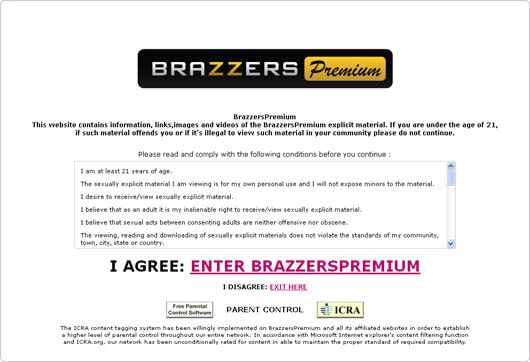 BrazzersPremium.com